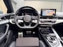 Audi A5 Sportback 40 TFSI S-line S tronic Automaat | Panoramadak | Stoelverwarming | Apple CarPlay | LED verlichting | Trekhaak uitklapbaar | Climate & Cruise control | Achteruitrijcamera | Parkeersensoren voor en achter