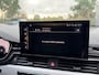 Audi A5 Sportback 40 TFSI S-line S tronic Automaat | Panoramadak | Stoelverwarming | Apple CarPlay | LED verlichting | Trekhaak uitklapbaar | Climate & Cruise control | Achteruitrijcamera | Parkeersensoren voor en achter