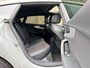 Audi A5 Sportback 40 TFSI S-line S tronic Automaat | Panoramadak | Stoelverwarming | Apple CarPlay | LED verlichting | Trekhaak uitklapbaar | Climate & Cruise control | Achteruitrijcamera | Parkeersensoren voor en achter