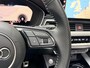 Audi A5 Sportback 40 TFSI S-line S tronic Automaat | Panoramadak | Stoelverwarming | Apple CarPlay | LED verlichting | Trekhaak uitklapbaar | Climate & Cruise control | Achteruitrijcamera | Parkeersensoren voor en achter