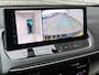 Nissan Qashqai 1.3 MHEV Xtronic N-design | Stoel + stuurverwarming | 360° graden camera | Verwarmde voorruit |