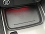 Nissan Qashqai 1.3 MHEV Xtronic N-design | Stoel + stuurverwarming | 360° graden camera | Verwarmde voorruit |