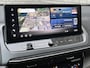Nissan Qashqai 1.3 MHEV Xtronic N-design | Stoel + stuurverwarming | 360° graden camera | Verwarmde voorruit |