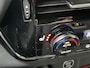 Nissan Qashqai 1.3 MHEV Xtronic N-design | Stoel + stuurverwarming | 360° graden camera | Verwarmde voorruit |