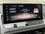 Nissan Qashqai 1.3 MHEV Xtronic N-design | Stoel + stuurverwarming | 360° graden camera | Verwarmde voorruit |