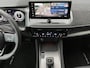 Nissan Qashqai 1.3 MHEV Xtronic N-design | Stoel + stuurverwarming | 360° graden camera | Verwarmde voorruit |
