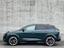 Nissan Qashqai 1.3 MHEV Xtronic N-design | Stoel + stuurverwarming | 360° graden camera | Verwarmde voorruit |
