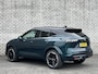 Nissan Qashqai 1.3 MHEV Xtronic N-design | Stoel + stuurverwarming | 360° graden camera | Verwarmde voorruit |