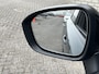 Nissan Qashqai 1.3 MHEV Xtronic N-design | Stoel + stuurverwarming | 360° graden camera | Verwarmde voorruit |