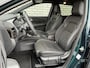 Nissan Qashqai 1.3 MHEV Xtronic N-design | Stoel + stuurverwarming | 360° graden camera | Verwarmde voorruit |