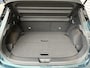 Nissan Qashqai 1.3 MHEV Xtronic N-design | Stoel + stuurverwarming | 360° graden camera | Verwarmde voorruit |