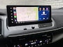 Nissan Qashqai 1.3 MHEV Xtronic N-design | Stoel + stuurverwarming | 360° graden camera | Verwarmde voorruit |