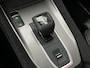 Nissan Qashqai 1.3 MHEV Xtronic N-design | Stoel + stuurverwarming | 360° graden camera | Verwarmde voorruit |