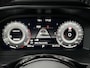 Nissan Qashqai 1.3 MHEV Xtronic N-design | Stoel + stuurverwarming | 360° graden camera | Verwarmde voorruit |