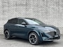Nissan Qashqai 1.3 MHEV Xtronic N-design | Stoel + stuurverwarming | 360° graden camera | Verwarmde voorruit |