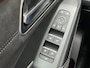 Nissan Qashqai 1.3 MHEV Xtronic N-design | Stoel + stuurverwarming | 360° graden camera | Verwarmde voorruit |