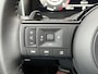 Nissan Qashqai 1.3 MHEV Xtronic N-design | Stoel + stuurverwarming | 360° graden camera | Verwarmde voorruit |