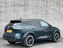 Nissan Qashqai 1.3 MHEV Xtronic N-design | Stoel + stuurverwarming | 360° graden camera | Verwarmde voorruit |