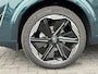 Nissan Qashqai 1.3 MHEV Xtronic N-design | Stoel + stuurverwarming | 360° graden camera | Verwarmde voorruit |