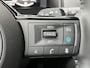 Nissan Qashqai 1.3 MHEV Xtronic N-design | Stoel + stuurverwarming | 360° graden camera | Verwarmde voorruit |