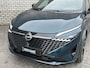 Nissan Qashqai 1.3 MHEV Xtronic N-design | Stoel + stuurverwarming | 360° graden camera | Verwarmde voorruit |