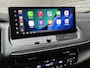 Nissan Qashqai 1.3 MHEV Xtronic N-design | Stoel + stuurverwarming | 360° graden camera | Verwarmde voorruit |