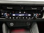Nissan Qashqai 1.3 MHEV Xtronic N-design | Stoel + stuurverwarming | 360° graden camera | Verwarmde voorruit |