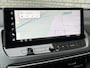 Nissan Qashqai 1.3 MHEV Xtronic N-design | Stoel + stuurverwarming | 360° graden camera | Verwarmde voorruit |