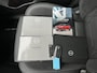 Nissan Qashqai 1.3 MHEV Xtronic N-design | Stoel + stuurverwarming | 360° graden camera | Verwarmde voorruit |