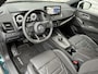 Nissan Qashqai 1.3 MHEV Xtronic N-design | Stoel + stuurverwarming | 360° graden camera | Verwarmde voorruit |