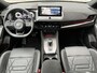 Nissan Qashqai 1.3 MHEV Xtronic N-design | Stoel + stuurverwarming | 360° graden camera | Verwarmde voorruit |
