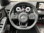 Nissan Qashqai 1.3 MHEV Xtronic N-design | Stoel + stuurverwarming | 360° graden camera | Verwarmde voorruit |