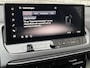 Nissan Qashqai 1.3 MHEV Xtronic N-design | Stoel + stuurverwarming | 360° graden camera | Verwarmde voorruit |