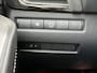 Nissan Qashqai 1.3 MHEV Xtronic N-design | Stoel + stuurverwarming | 360° graden camera | Verwarmde voorruit |