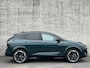 Nissan Qashqai 1.3 MHEV Xtronic N-design | Stoel + stuurverwarming | 360° graden camera | Verwarmde voorruit |