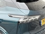 Nissan Qashqai 1.3 MHEV Xtronic N-design | Stoel + stuurverwarming | 360° graden camera | Verwarmde voorruit |