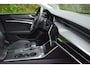 Audi A7 Sportback 55 TFSI quattro Pro Line S-line LUCHTVERING / PANORAMADAK / B&O GELUID / LEER / 360CAMERA