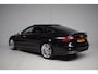 Audi A7 Sportback 55 TFSI quattro Pro Line S-line LUCHTVERING / PANORAMADAK / B&O GELUID / LEER / 360CAMERA