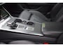 Audi A7 Sportback 55 TFSI quattro Pro Line S-line LUCHTVERING / PANORAMADAK / B&O GELUID / LEER / 360CAMERA