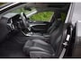 Audi A7 Sportback 55 TFSI quattro Pro Line S-line LUCHTVERING / PANORAMADAK / B&O GELUID / LEER / 360CAMERA