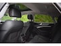 Audi A7 Sportback 55 TFSI quattro Pro Line S-line LUCHTVERING / PANORAMADAK / B&O GELUID / LEER / 360CAMERA