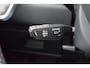 Audi A7 Sportback 55 TFSI quattro Pro Line S-line LUCHTVERING / PANORAMADAK / B&O GELUID / LEER / 360CAMERA