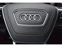 Audi A7 Sportback 55 TFSI quattro Pro Line S-line LUCHTVERING / PANORAMADAK / B&O GELUID / LEER / 360CAMERA