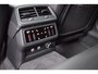 Audi A7 Sportback 55 TFSI quattro Pro Line S-line LUCHTVERING / PANORAMADAK / B&O GELUID / LEER / 360CAMERA