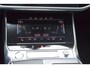 Audi A7 Sportback 55 TFSI quattro Pro Line S-line LUCHTVERING / PANORAMADAK / B&O GELUID / LEER / 360CAMERA