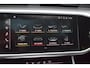 Audi A7 Sportback 55 TFSI quattro Pro Line S-line LUCHTVERING / PANORAMADAK / B&O GELUID / LEER / 360CAMERA
