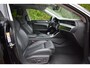 Audi A7 Sportback 55 TFSI quattro Pro Line S-line LUCHTVERING / PANORAMADAK / B&O GELUID / LEER / 360CAMERA