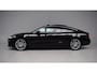 Audi A7 Sportback 55 TFSI quattro Pro Line S-line LUCHTVERING / PANORAMADAK / B&O GELUID / LEER / 360CAMERA