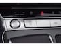 Audi A7 Sportback 55 TFSI quattro Pro Line S-line LUCHTVERING / PANORAMADAK / B&O GELUID / LEER / 360CAMERA