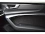 Audi A7 Sportback 55 TFSI quattro Pro Line S-line LUCHTVERING / PANORAMADAK / B&O GELUID / LEER / 360CAMERA